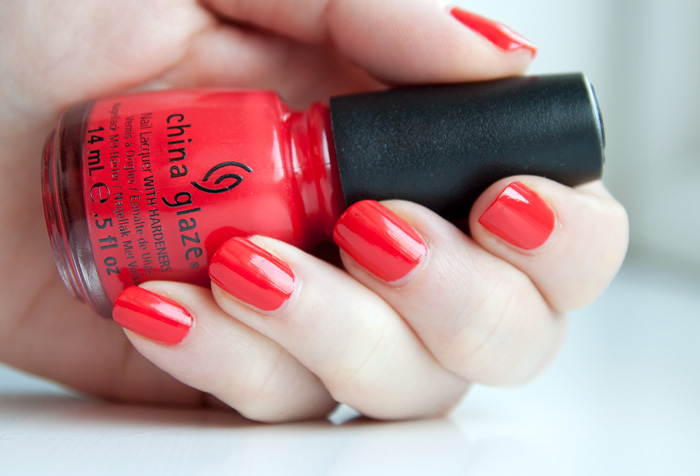 China-Glaze-Igniting-Love-NOTD