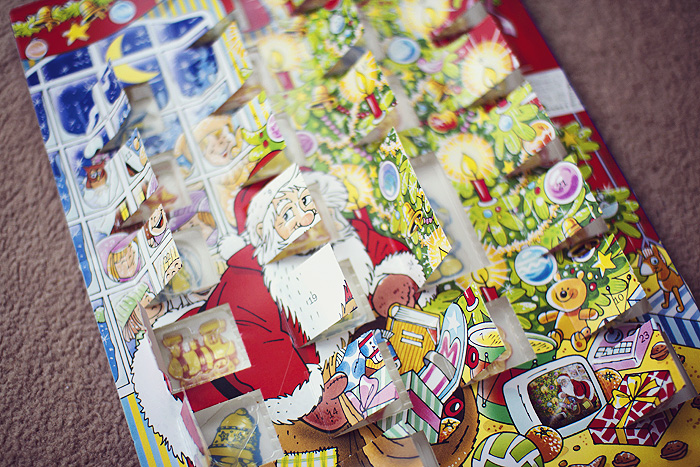 Christmas 2012_105