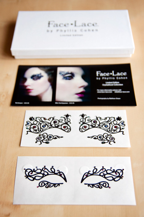 Face-Lace-Limited-Edition-Christmas-20123