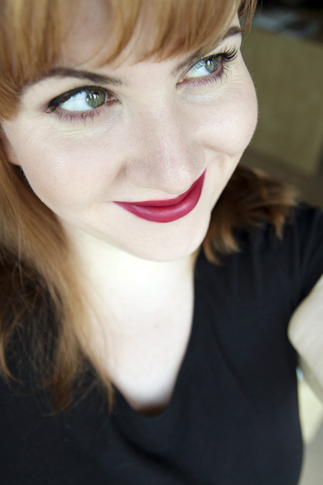 Guerlain Rouge G L'Extrait Orgueil_05