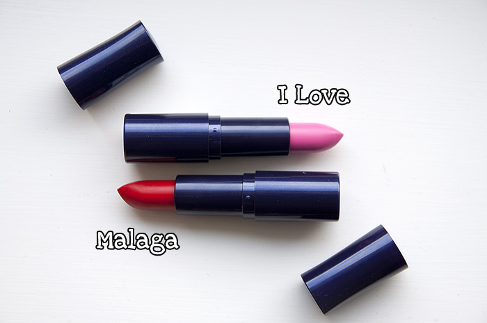 Miss Sporty Perfect Colour Lipstick Malaga In Love_01