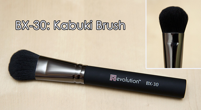 Royal & Langnickel Revolution Brushes Review