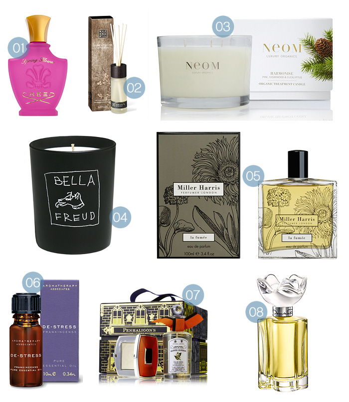 christmas-fragrance-scent-guide