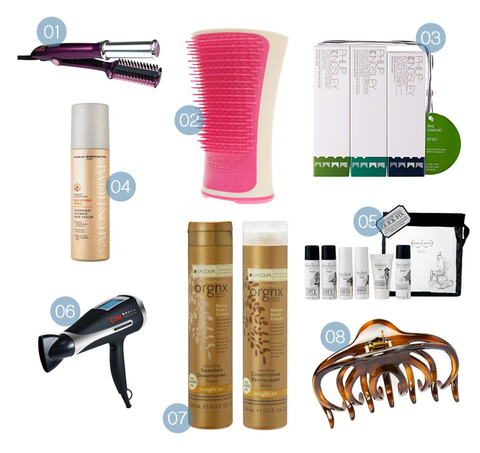 christmas-hair-gift-guide