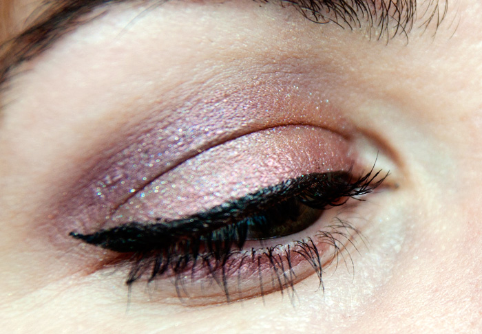 plum-twinkle-EOTD