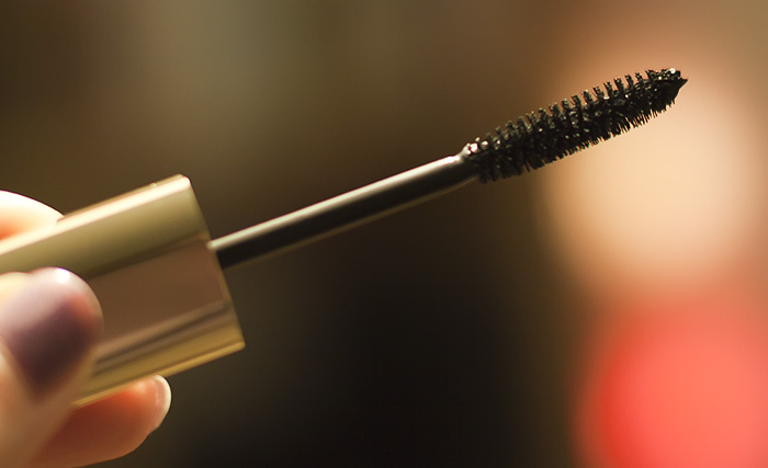 Guerlain Cils d'Enfer Maxi Lash Mascara