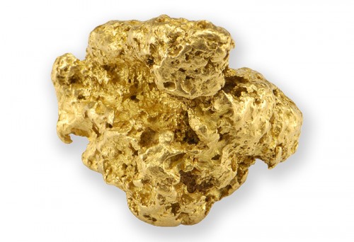 the golden nugget gold nugget the golden nugget gold nugget