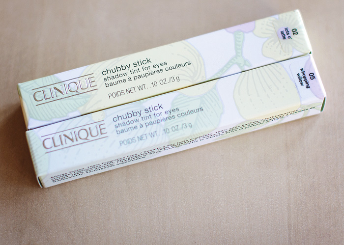 Clinique Chubby Stick for Eyes_01