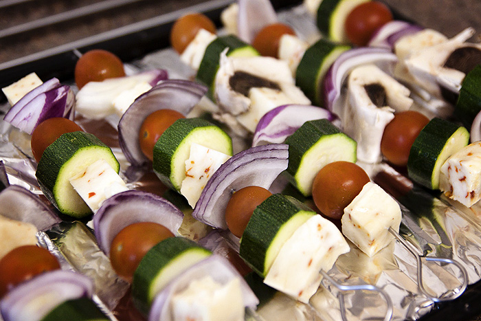 Halloumi Kebabs_02