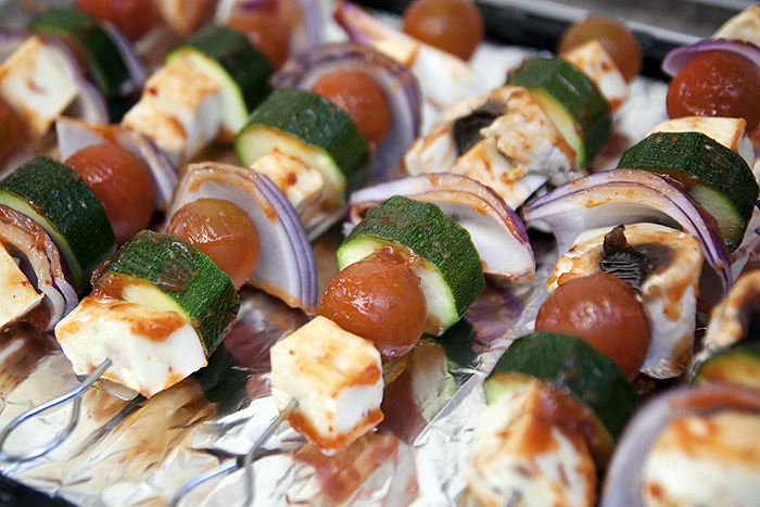 Halloumi Kebabs_03