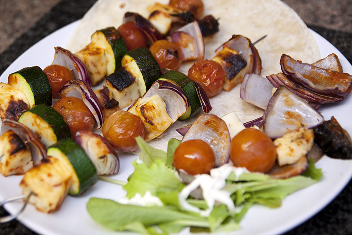 Halloumi Kebabs_04