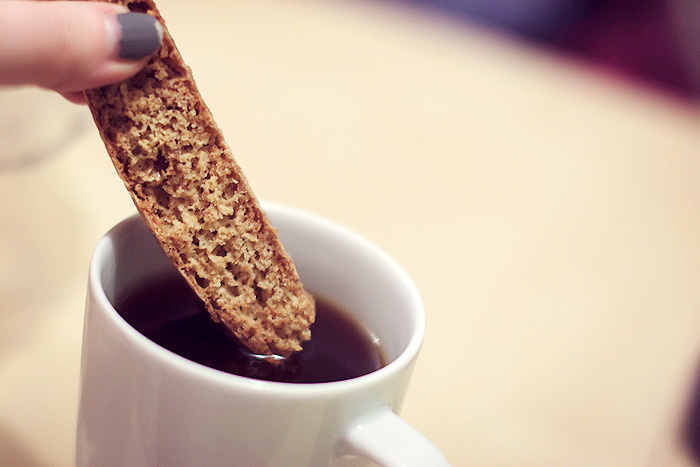 Lemon-and-White-Chocolate-Biscotti