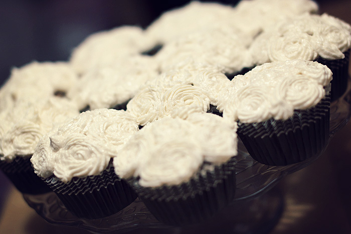 earl grey cupcakes_02