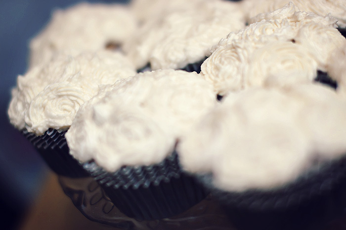 earl grey cupcakes_04