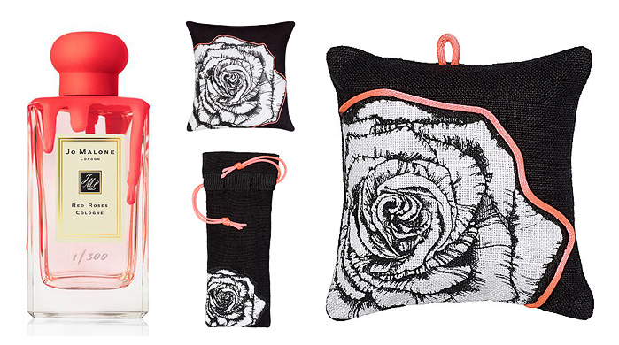 jo-malone-red-roses-textiles