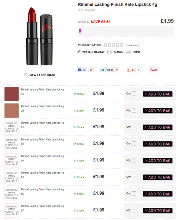 rimmel-lasting-finish-kate-bargain