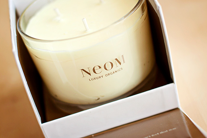 NEOM Inspiration Candle Review_03