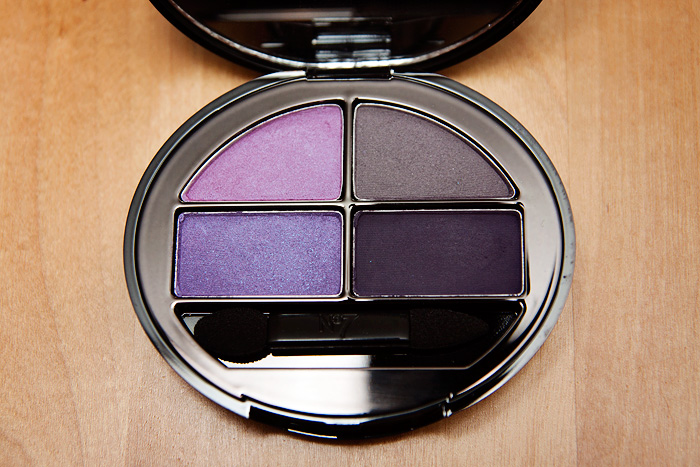 Boots-No7-Purple-Haze-Eyeshadow-Quad3