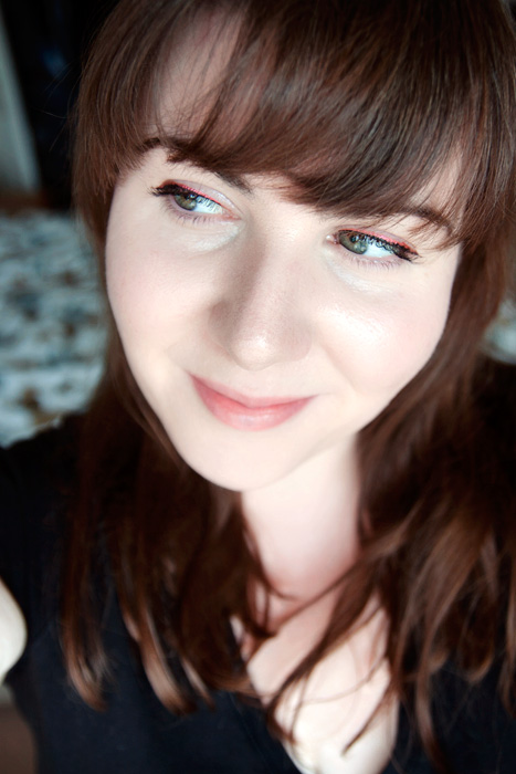 YSL-Baby-Doll-Collection-Rose-Eyeliner-16-FOTD