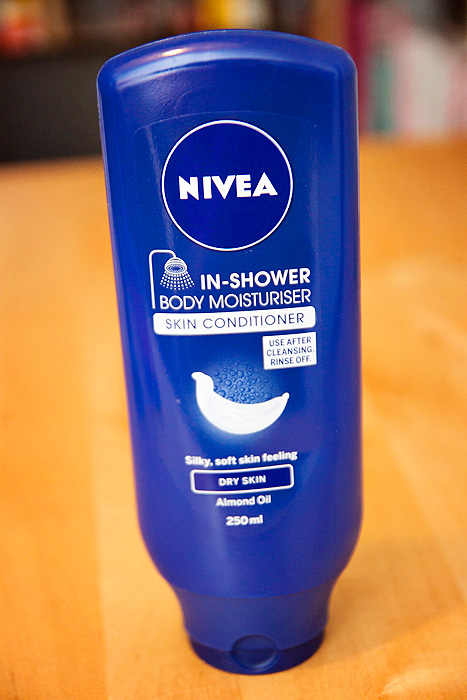 nivea-in-shower-body-moisturiser