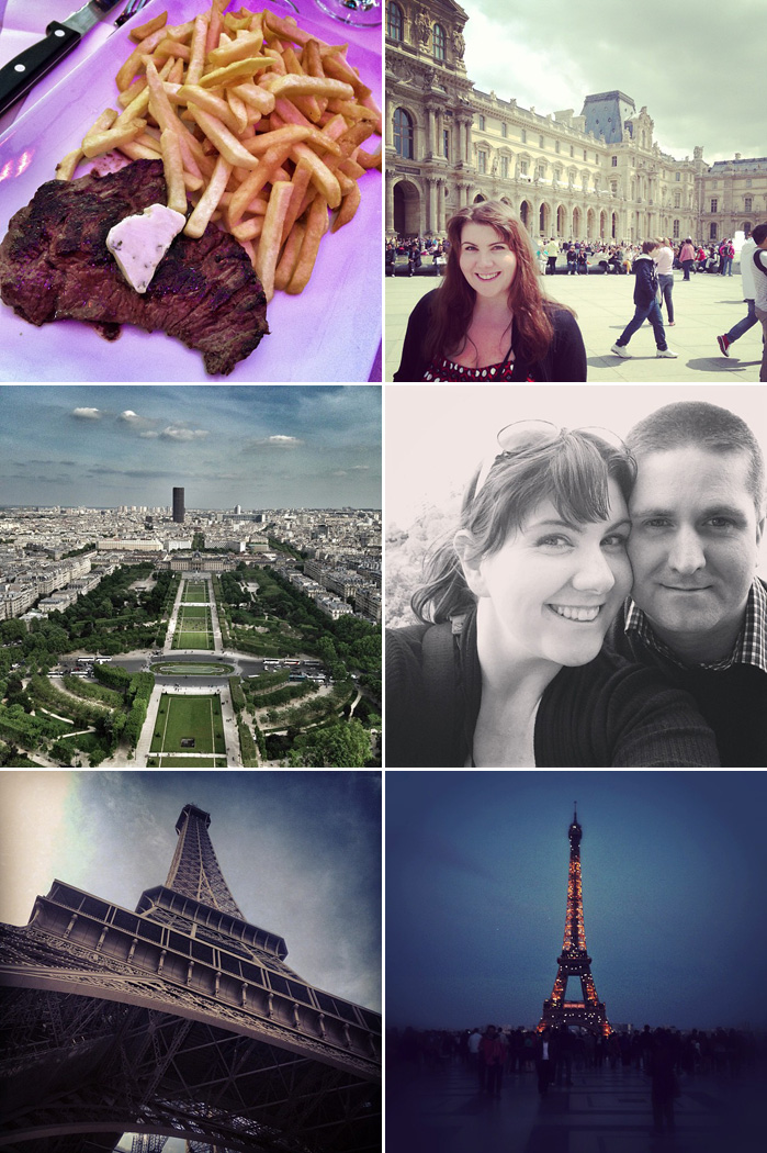 paris-day-1