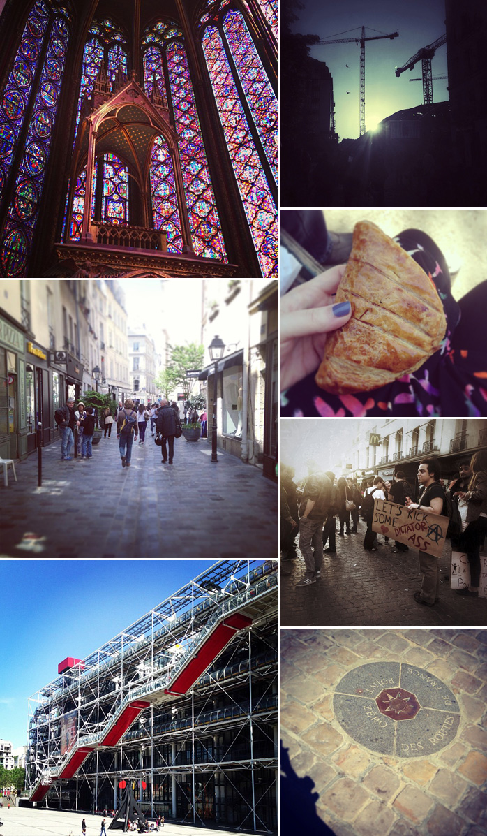 paris-day-2