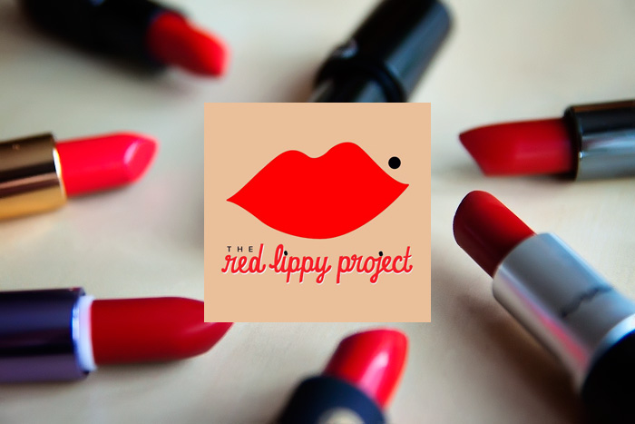 the-red-lippy-project