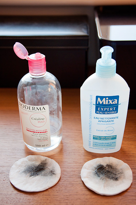 Mixa-vs-Bioderma