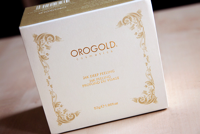 Orogold Cosmetics 24k Peeling_1