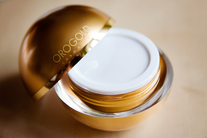 Orogold Cosmetics 24k Peeling_6