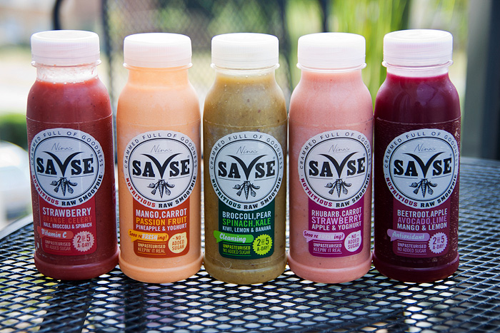 Savse Smoothies_1