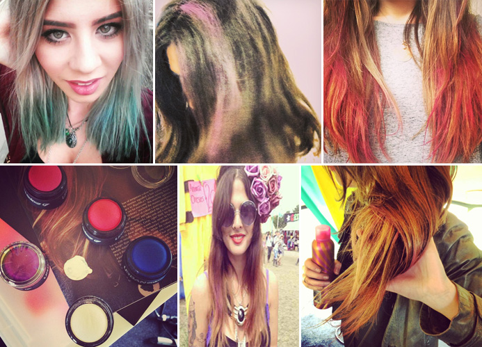 fudge-urban-hair-chalks