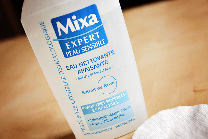 mixa makeup remover french supermarket2