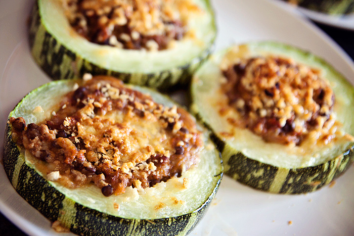 Stuffed Marrow_11