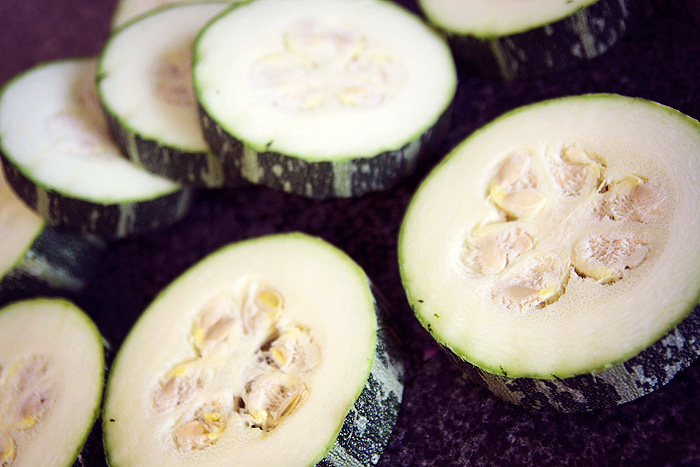 Stuffed Marrow_6