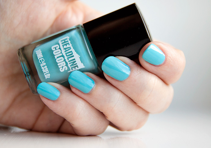 headline-colors-poolside-party-notd