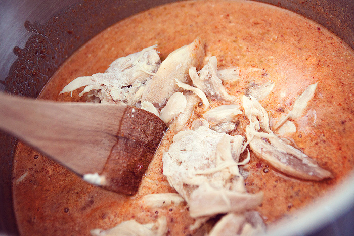 Chicken Laksa3