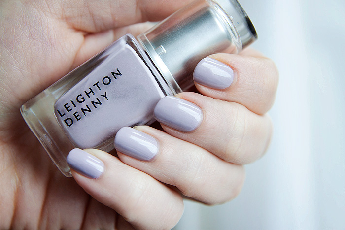 Leighton Denny Lilac Lust