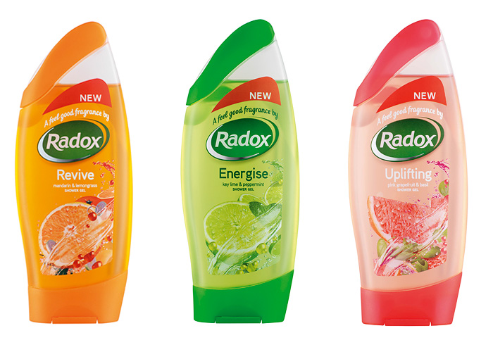 radox-revive-energise-uplift