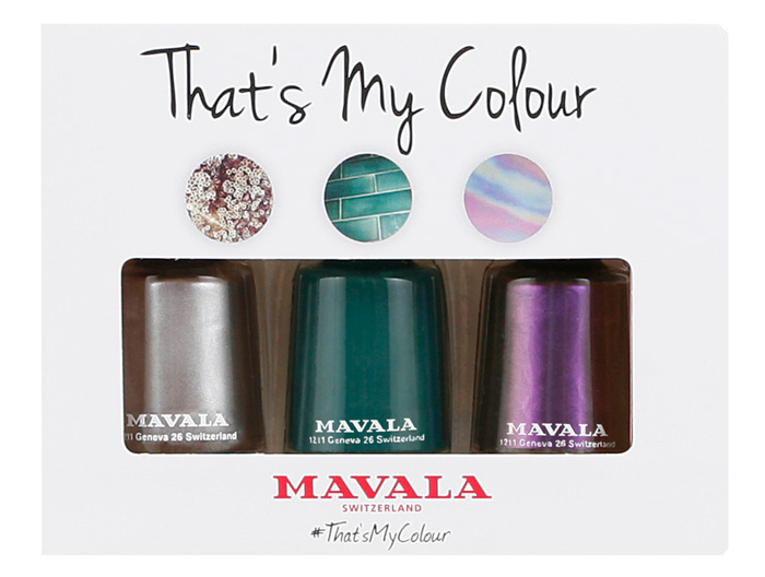 Mavala-That's-My-Colour-kit