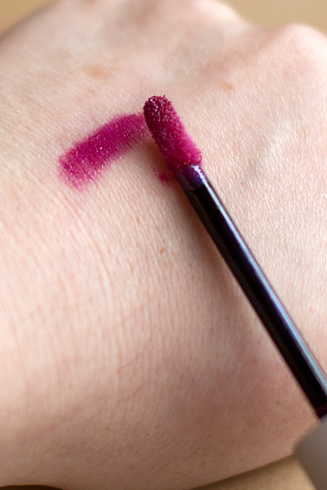 Aveda Winterberry Lip Glaze (3)