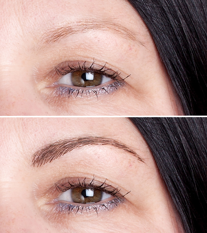 3D-brows-before-after2