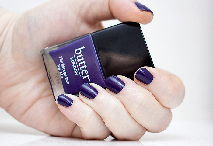 Butter-London-Bramble-web