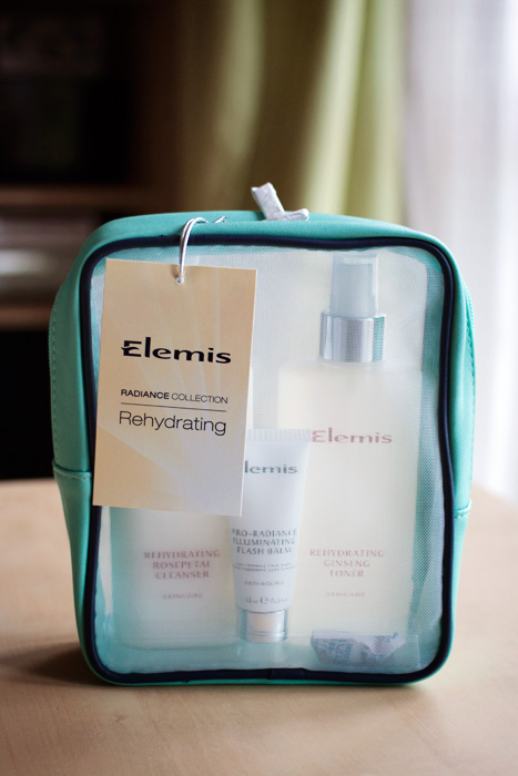 Elemis Radiance Collection Rehydrating_01