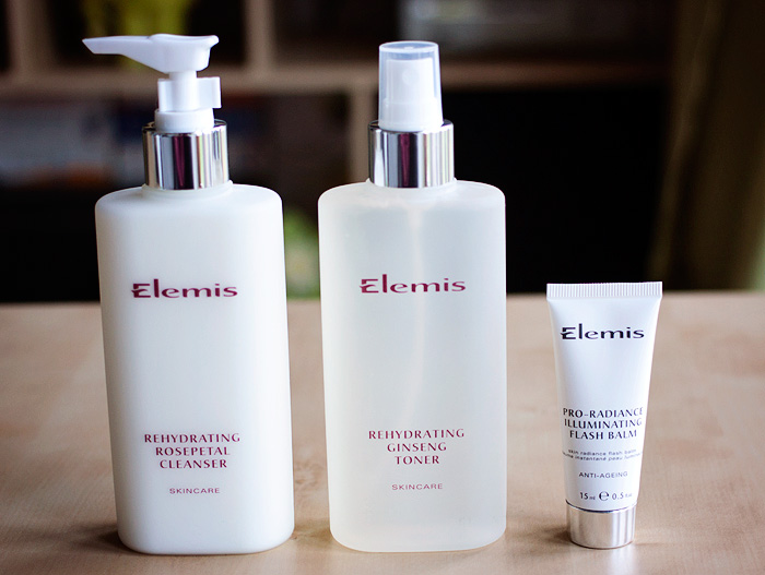 Elemis Radiance Collection Rehydrating_03