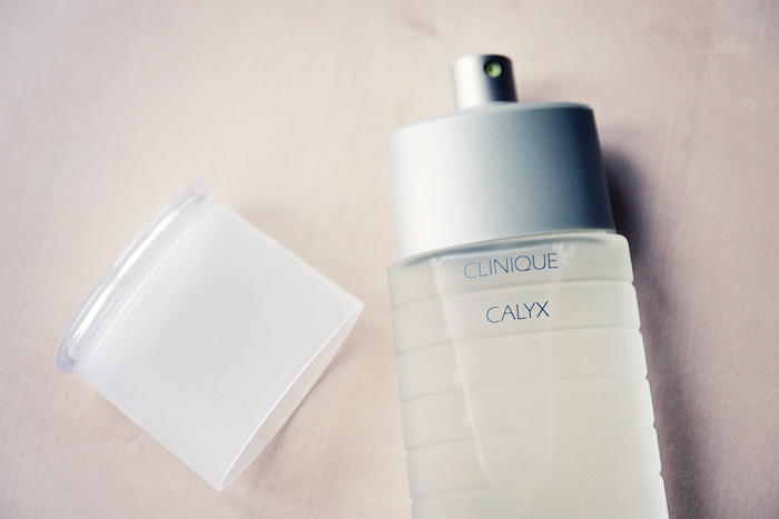 Clinique Calyx Review2