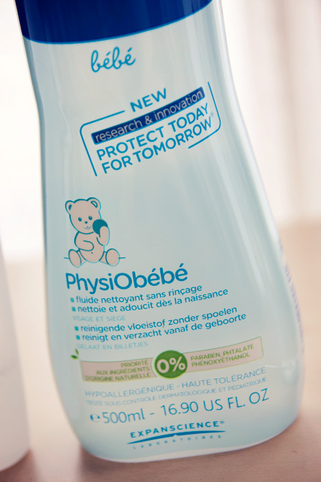 my micellar waters1