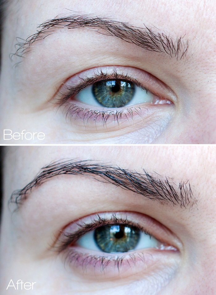 benefit-gimme-brow-before-after