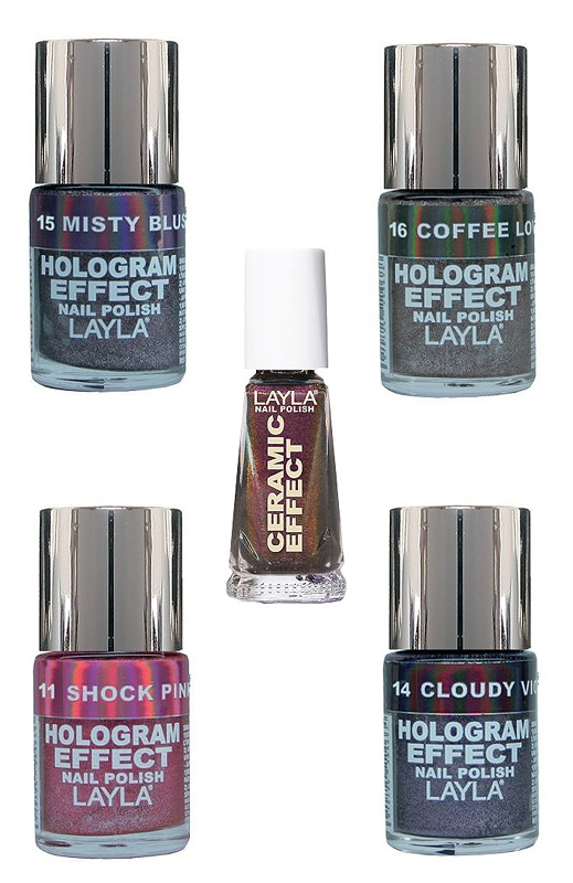 layla-nail-polish-purchases