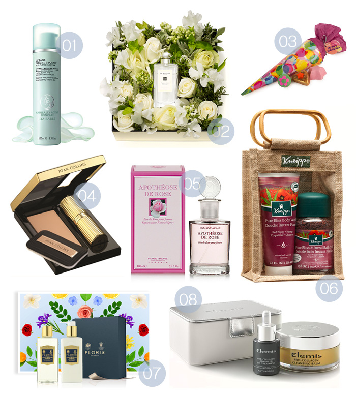 mothers-day-beauty-gift-guide-2014